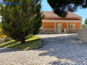 Villa very quiet fantastic views ideal for families fun and relaxation. - Image 2