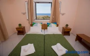 Agnanti - Image 4