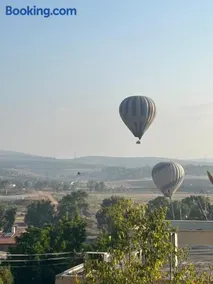 Estehar Hotel - Image 3