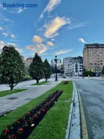 Apartamento Paseo de la Losa - Image 4