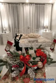 Apartament u Danusi - Image 4