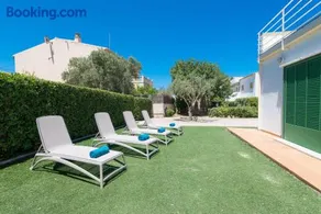 Can Roig -Caldes- - Image 4