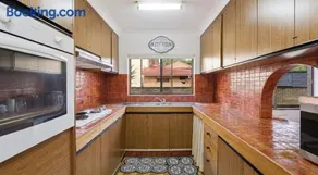 Huge house with 2 buildings and pool 7BR - Image 3