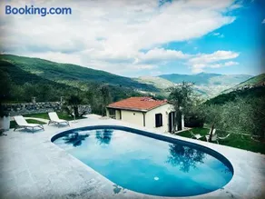 Casa vacanze gli ulivi - Image 1