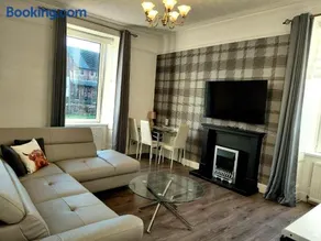 Anchorage Accommodation - Image 5