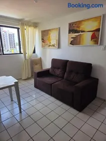 Apartamento Água Azul - Image 3