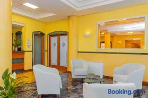 Hotel Terme Luna - Image 3