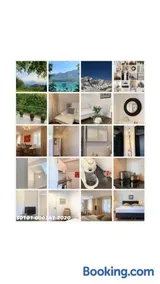 apartment ana - Image 2