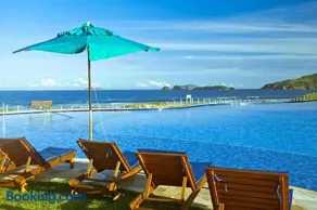 Buzios Beach Resort Apartamento Luxo Home Premium - Image 2