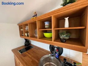 Kutscherhaus - Image 5