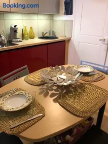 Gîte 65m2 3 chambres proxi commerces à Mondelange - Image 3