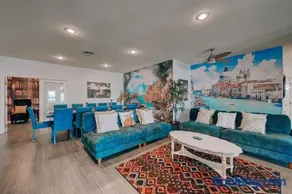Villa Del Sol - Image 4