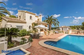 Villa Calara - Image 2