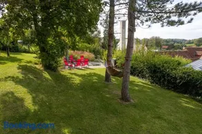 Villas sommebay Pour un séjour de rêve - Image 1
