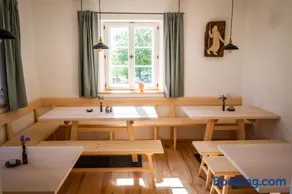 Pilgerhaus Wildsteig - Image 5