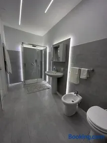 Vitale House - Image 2
