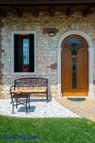 Casa Oliver - Image 2