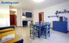 Residence Borgo San Sebastiano - Image 3