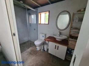 Backyard Nook - Image 4