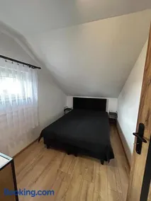 Apartament Sady - Image 1