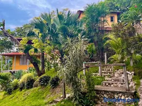 Casa Alemán - Image 3