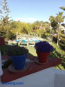 Elviria Beauty by the sea - Image 2