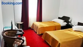Hotel Teilor - Image 1