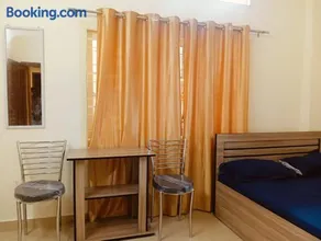 Tribal hostel & homestay - Image 3
