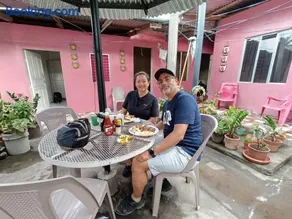 Guest House Nena - Image 4