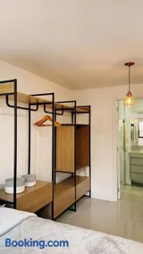 Charmoso apartamento em Itaipava - Image 5