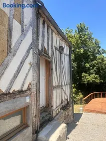 Le loft sous les colombages - Image 2
