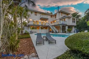 Tarpon Pointe - Image 2