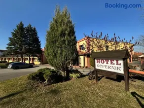 Hotel Kopernik - Image 2