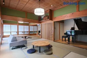 enza-円坐 - Image 1