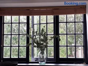 The Studio, Arundel - Image 2