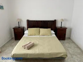 La Nana - Image 2