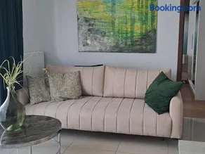 Apartament- Have a Nice Day - Image 2