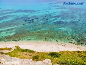 B&B Le Ninfe - Image 5