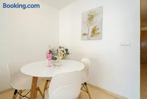 Coliseo 6 3C Spaniahome - Image 2