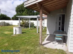 Maison - Image 2