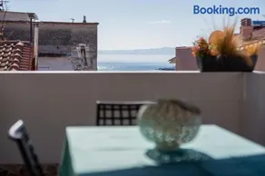 The Sunset Balcony - Image 1