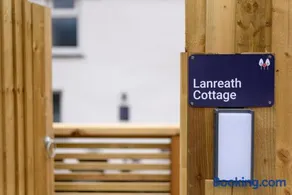 Lanreath Cottage - Image 5