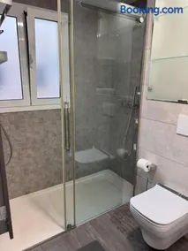 Atico espectacular Cunit - Image 2
