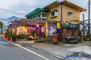 Rui Li Yinxiang Qu Homestay - Image 2