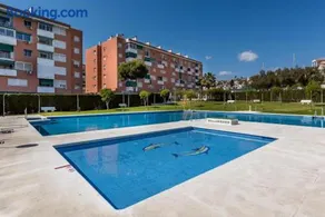 APTO DUPLEX in from of the Sea - Image 1