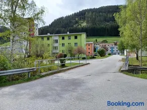 Bergmann Apartment Veitsch - Image 3