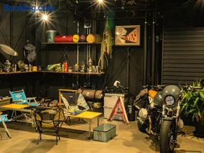 GLB Sanada 03号室 菅平高原や上田市街地へのアクセス良好なアパートメントホテル - Image 2