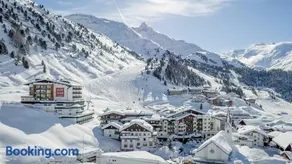 Gotthard-Zeit - Image 3