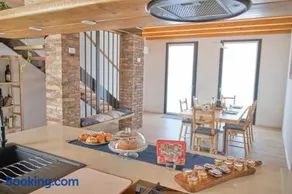 Ca' Brazzo Bed Relais - Image 1
