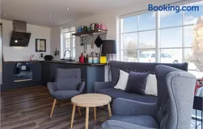 Gorgeous Apartment In Allinge With Wifi - Image 4
